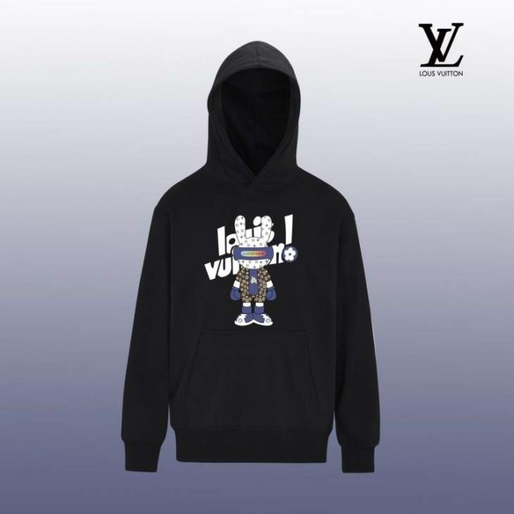 Picture of LV Hoodies _SKULVXS-XLmptx544642